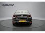 Mazda 3 2.0 e-SkyActiv-X M Hybrid 180 Comfort met Bose - Carplay, Camera, Stoelverw.