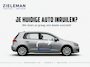 Mazda 3 2.0 e-SkyActiv-X M Hybrid 180 Comfort met Bose - Carplay, Camera, Stoelverw.