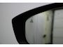 Mazda 3 2.0 e-SkyActiv-X M Hybrid 180 Comfort met Bose - Carplay, Camera, Stoelverw.