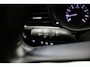 Mazda 3 2.0 e-SkyActiv-X M Hybrid 180 Comfort met Bose - Carplay, Camera, Stoelverw.