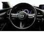 Mazda 3 2.0 e-SkyActiv-X M Hybrid 180 Comfort met Bose - Carplay, Camera, Stoelverw.