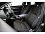 Mazda 3 2.0 e-SkyActiv-X M Hybrid 180 Comfort met Bose - Carplay, Camera, Stoelverw.