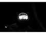 Mazda 3 2.0 e-SkyActiv-X M Hybrid 180 Comfort met Bose - Carplay, Camera, Stoelverw.