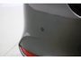 Mazda 3 2.0 e-SkyActiv-X M Hybrid 180 Comfort met Bose - Carplay, Camera, Stoelverw.