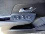 Opel Mokka 1.2 130pk Start/Stop Aut Ultimate