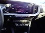 Opel Mokka 1.2 130pk Start/Stop Aut Ultimate