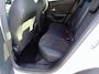 Opel Mokka 1.2 130pk Start/Stop Aut Ultimate