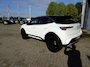 Opel Mokka 1.2 130pk Start/Stop Aut Ultimate