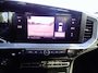 Opel Mokka 1.2 130pk Start/Stop Aut Ultimate