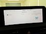 Kia EV6 GT-Line 77.4 kWh | SOH 100% | Panoramadak | 360 Camera | Stoelverkoeling | Cruise Control | CarPlay | 1e Eigen