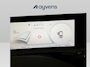 Kia EV6 GT-Line 77.4 kWh | SOH 100% | Panoramadak | 360 Camera | Stoelverkoeling | Cruise Control | CarPlay | 1e Eigen