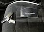 Kia EV6 GT-Line 77.4 kWh | SOH 100% | Panoramadak | 360 Camera | Stoelverkoeling | Cruise Control | CarPlay | 1e Eigen