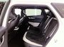 Kia EV6 GT-Line 77.4 kWh | SOH 100% | Panoramadak | 360 Camera | Stoelverkoeling | Cruise Control | CarPlay | 1e Eigen