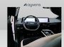 Kia EV6 GT-Line 77.4 kWh | SOH 100% | Panoramadak | 360 Camera | Stoelverkoeling | Cruise Control | CarPlay | 1e Eigen