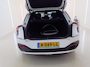Kia EV6 GT-Line 77.4 kWh | SOH 100% | Panoramadak | 360 Camera | Stoelverkoeling | Cruise Control | CarPlay | 1e Eigen