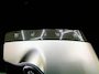 Kia EV6 GT-Line 77.4 kWh | SOH 100% | Panoramadak | 360 Camera | Stoelverkoeling | Cruise Control | CarPlay | 1e Eigen