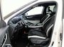 Kia EV6 GT-Line 77.4 kWh | SOH 100% | Panoramadak | 360 Camera | Stoelverkoeling | Cruise Control | CarPlay | 1e Eigen