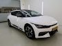 Kia EV6 GT-Line 77.4 kWh | SOH 100% | Panoramadak | 360 Camera | Stoelverkoeling | Cruise Control | CarPlay | 1e Eigen