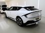 Kia EV6 GT-Line 77.4 kWh | SOH 100% | Panoramadak | 360 Camera | Stoelverkoeling | Cruise Control | CarPlay | 1e Eigen
