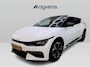 Kia EV6 GT-Line 77.4 kWh | SOH 100% | Panoramadak | 360 Camera | Stoelverkoeling | Cruise Control | CarPlay | 1e Eigen