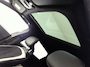 Kia EV6 GT-Line 77.4 kWh | SOH 100% | Panoramadak | 360 Camera | Stoelverkoeling | Cruise Control | CarPlay | 1e Eigen