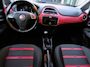 Fiat Punto 1.4 RACING