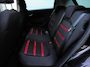 Fiat Punto 1.4 RACING