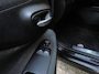 Fiat Punto 1.4 RACING