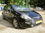 Fiat Punto 1.4 RACING