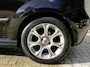 Fiat Punto 1.4 RACING