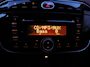 Fiat Punto 1.4 RACING
