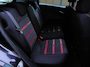 Fiat Punto 1.4 RACING