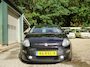 Fiat Punto 1.4 RACING