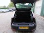 Fiat Punto 1.4 RACING