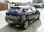 Fiat Punto 1.4 RACING