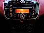 Fiat Punto 1.4 RACING
