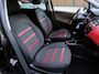 Fiat Punto 1.4 RACING