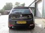 Fiat Punto 1.4 RACING