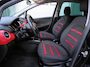 Fiat Punto 1.4 RACING