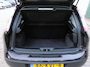 Fiat Punto 1.4 RACING