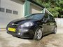 Fiat Punto 1.4 RACING