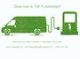 Citroën E-Jumpy 75 kWh 136PK - Airco - Cruise - Carkit - €19.900,- Excl.