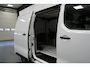 Citroën E-Jumpy 75 kWh 136PK - Airco - Cruise - Carkit - €19.900,- Excl.