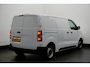 Citroën E-Jumpy 75 kWh 136PK - Airco - Cruise - Carkit - €19.900,- Excl.