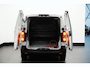 Citroën E-Jumpy 75 kWh 136PK - Airco - Cruise - Carkit - €19.900,- Excl.