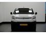 Citroën E-Jumpy 75 kWh 136PK - Airco - Cruise - Carkit - €19.900,- Excl.