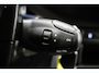 Citroën E-Jumpy 75 kWh 136PK - Airco - Cruise - Carkit - €19.900,- Excl.
