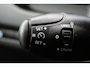 Citroën E-Jumpy 75 kWh 136PK - Airco - Cruise - Carkit - €19.900,- Excl.