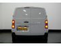 Citroën E-Jumpy 75 kWh 136PK - Airco - Cruise - Carkit - €19.900,- Excl.
