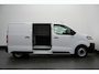 Citroën E-Jumpy 75 kWh 136PK - Airco - Cruise - Carkit - €19.900,- Excl.